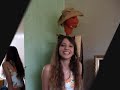 Érica Couto - Goiás Érica Couto - Goiás