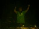 ibiza-cathy-guetta-perfume.html