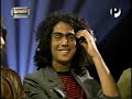 Plomos - Entrevista en Jammin'