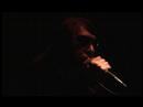 Daniel Melero - La sed