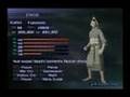 SMT Lucifer´s call - Demonic Compendium completed in HARD