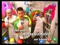 novak djokovic   i will survive