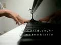My Name Is Kim-Sam-Soon OST  She Is  Play The Piano