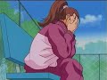 prince of tennis 30 (1/2)