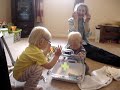 checking-great-granddad.html