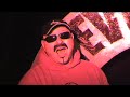 revolucha viva la podcast! #2 6 man scramble
