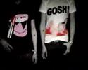 justice-dance.html
