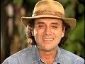 Almir Sater - entrevista Almir Sater - entrevista