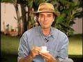 Almir Sater - entrevista