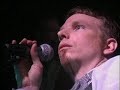 \"Home\" by Travelogue, live @ Autobahn \