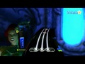 DJ Hero 2-Expert Mode-Snow Informer vs. Jackson 5 ABC-5 Stars!