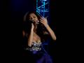 videos de NAWAL AL ZOGHBI IN LAS VEGAS 11/15/08 (MANDAM ALEK)