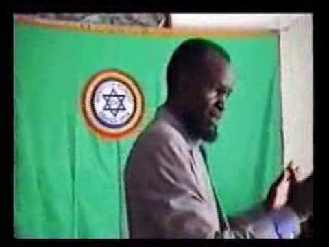 Image de prévisualisation YouTube