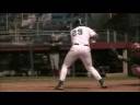 Jamestown Jammers 2008 championship game 1 Jamestown Jammers 2008 championship game 1