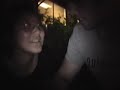 Hedrick Hall RA Movie 2007-2008