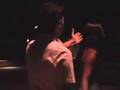 Hedrick Hall RA Movie 2007-2008