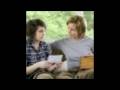  - MovieZen Video
