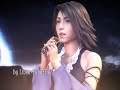 Yuna ha�t les couples