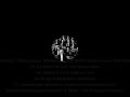 J. S. Bach - Cantata 