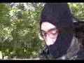 Combat Team Omega - 2001 - Airsoft