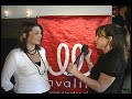 Livebait.tv-Episode 2 Livebait.tv-Episode 2