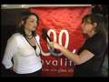 Livebait.tv-Episode 2
