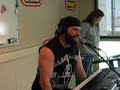 3-guys-pickin-zakk-wylde-drinkin.html