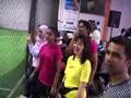 Malaysian-women-s-fu