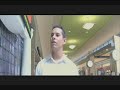 Things Will Get Better - Colma: The Musical