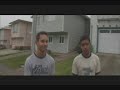 Things Will Get Better - Colma: The Musical