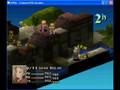 REAL FFT requested team part 1 the gang of thieves