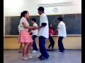 2-E-Dan-ando-ANOS-60