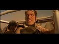 Fear and Loathing with the Memphis Blues Fear and Loathing with the Memphis Blues