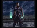 God Hand - Devil Hand 2