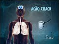 Crack - Os efeitos no organismo - Especial Jornal da Cultura