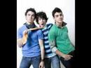 A JB ROMANCE...[[chp 22 pt 1]]
