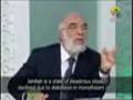 omar abdelkafy عمر عبد الكافى صفوة الصفوة داود وسليمان 23