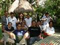 Shimadzu Philippines
