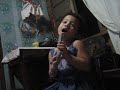 fomae josef Crazy World.AVI fomae josef Crazy World.AVI