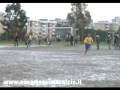 PAOLO VI - CASAMASSIMA 2-2 PAOLO VI - CASAMASSIMA 2-2