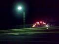 videos de Firework in Sydney