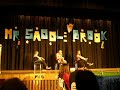 Timmys mr  saddle brook 2007 act