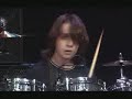 Baterista 14 anos Baterista 14 anos