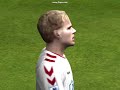 FIFA 2005 - Arsenal vs A.Villa