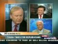 Chris-Matthews-Tom-D