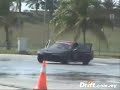 malaysian drifter
