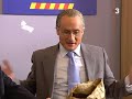 CiU no descarta pactes amb el PP