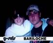 Bariloche 2006 3º 5ª / TODAS LAS FOTOS
