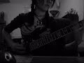 Hester Prynne Cover