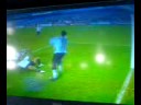 Fluminense x LDU Final da Libertadores ( Fiquem Muchos Flu )